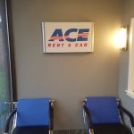 Elite Auto Rentals, LLC