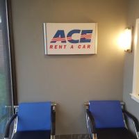 Elite Auto Rentals, LLC ico