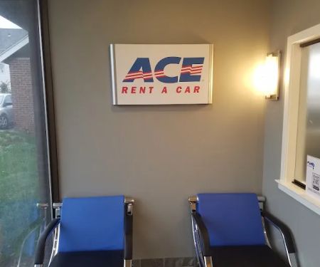 Elite Auto Rentals, LLC