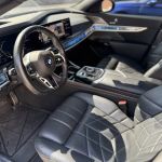 Simple Auto Rentals