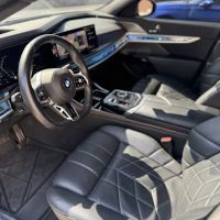 Simple Auto Rentals ico