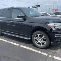 Enterprise Rent-A-Car ico