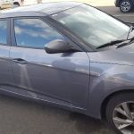 Enterprise Rent-A-Car