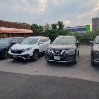 Easydrive Rent-A-Car llc ico