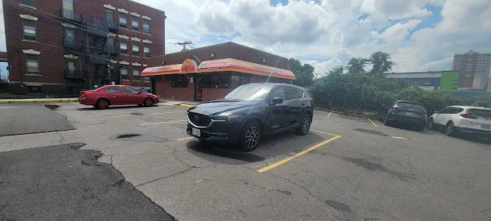 Easydrive Rent-A-Car llc Picture 10