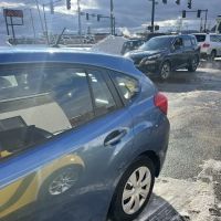 Supreme Rentals LLC ico