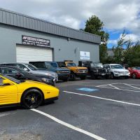 Supreme Rentals ico