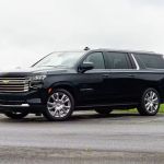 28 Auto Exotics LLC