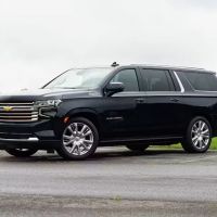 28 Auto Exotics LLC ico