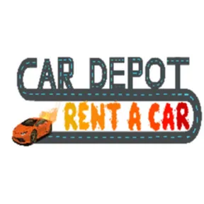 Car Depot Rental Picture 4