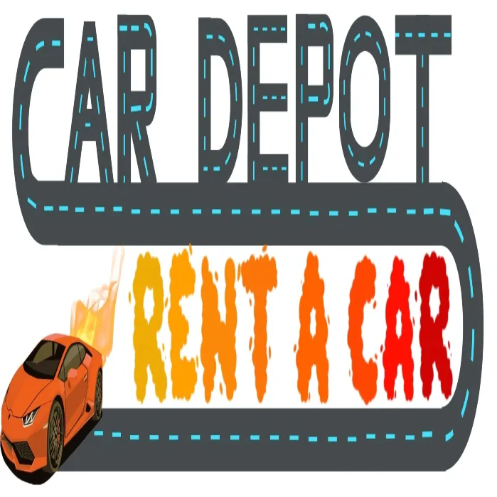 Car Depot Rental Picture 5