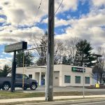 Enterprise Rent-A-Car