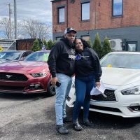 Mongoose Enterprise, LLC ico