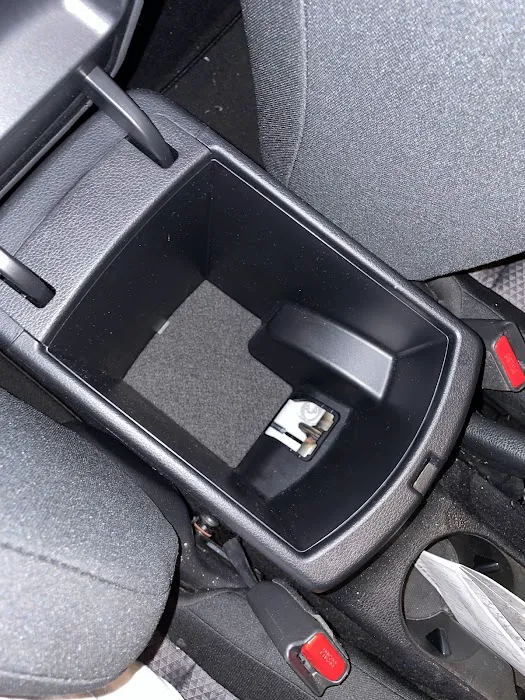 Budget Car Rental Picture 4