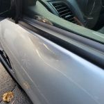 Avis Car Rental