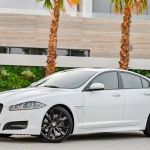Discount Car Rental LLC