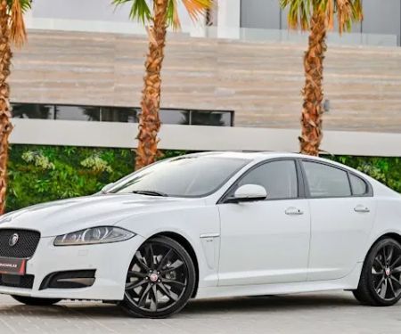 Discount Car Rental LLC