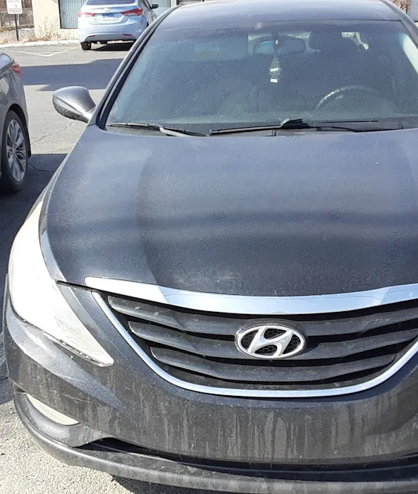 Discount Car Rental LLC Picture 7