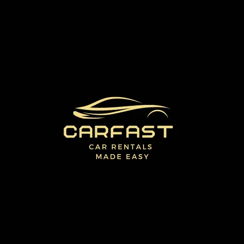 Carfast Rentals LLC Picture 1