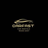Carfast Rentals LLC ico