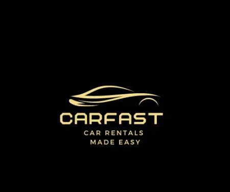 Carfast Rentals LLC