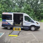 Eagle Medical Transport LLC