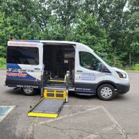Eagle Medical Transport LLC ico