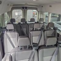 ACE Rent A Car ico