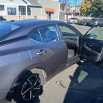 Enterprise Rent-A-Car