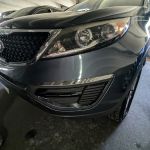 Turo Community Car Rental Public Parking bRiAn Lot
