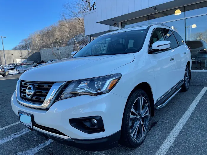 County Line Rental Cars Picture 4