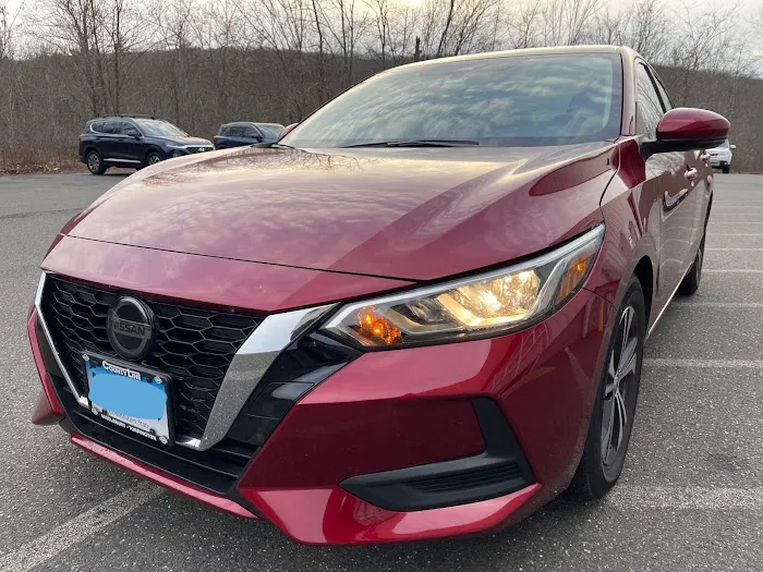 County Line Rental Cars Picture 10
