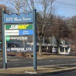 Enterprise Rent-A-Car