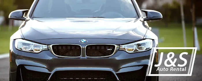 J & S Auto Rental Picture 4