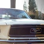 J & S Auto Rental