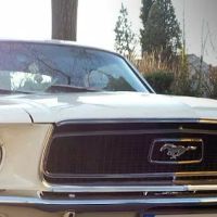 J & S Auto Rental ico