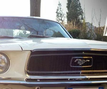 J & S Auto Rental