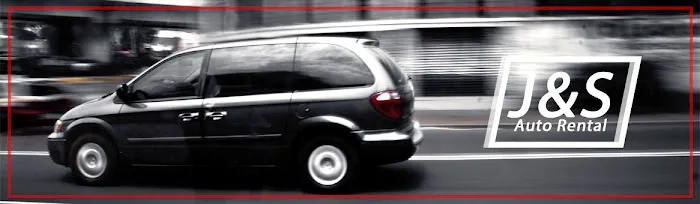 J & S Auto Rental Picture 3