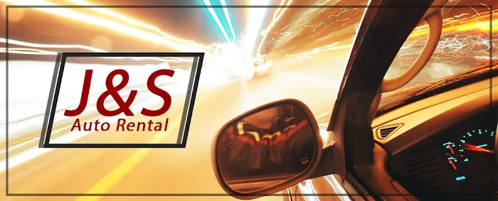 J & S Auto Rental Picture 6