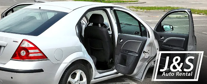 J & S Auto Rental Picture 2