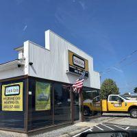 U-Save Car & Truck Rental - Keene ico