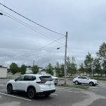 Enterprise Rent-A-Car