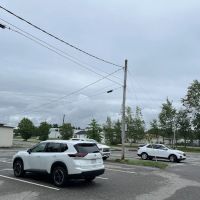 Enterprise Rent-A-Car ico