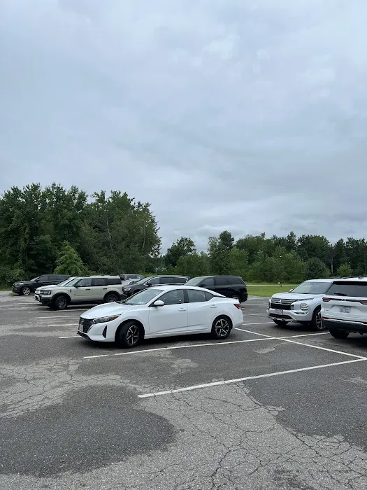 Enterprise Rent-A-Car Picture 8