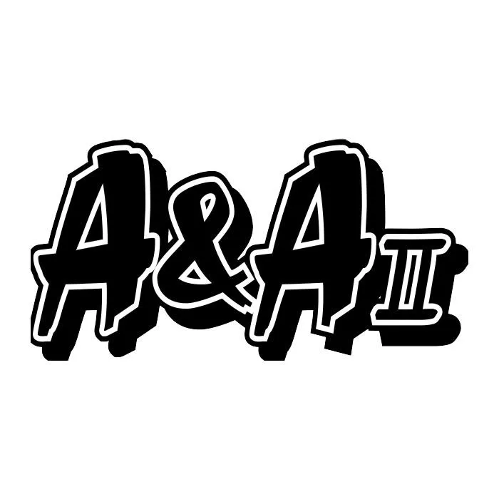 A & A II / ABLE INC Picture 5