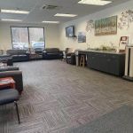 Rental Cars at Faith's Auto