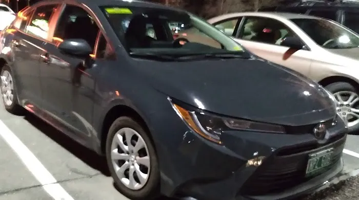 Rental Cars at Faith's Auto Picture 10