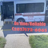 Pre-Destination Elderly & Handicap LLC ico