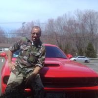Enterprise Rent-A-Car ico