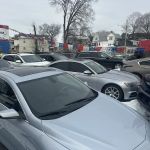 Tili Rent A Car LLC